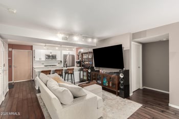 4808 24th St #1427, Phoenix, AZ 85016