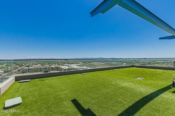 4808 24th St #204, Phoenix, AZ 85016