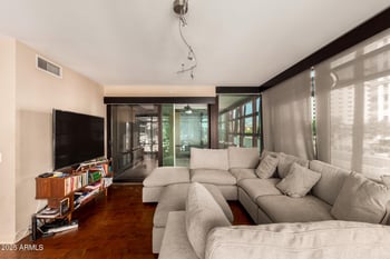 4808 24th St #204, Phoenix, AZ 85016