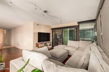 4808 24th St #204, Phoenix, AZ 85016