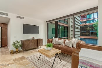 4808 24th St #231, Phoenix, AZ 85016