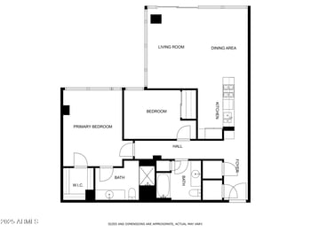 4808 24th St #231, Phoenix, AZ 85016