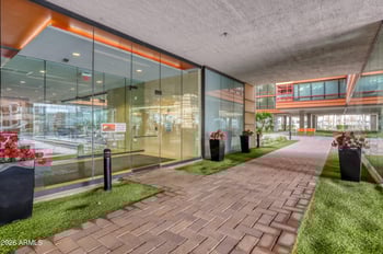 4808 24th St #231, Phoenix, AZ 85016