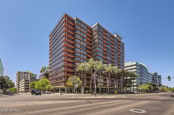 4808 24th St #231, Phoenix, AZ 85016