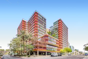 4808 24th St #231, Phoenix, AZ 85016