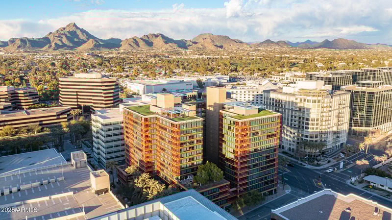 4808 24th St #305, Phoenix, AZ 85016