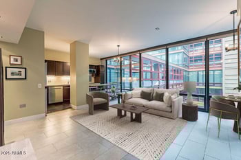 4808 24th St #305, Phoenix, AZ 85016