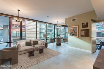 4808 24th St #305, Phoenix, AZ 85016