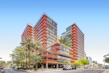 4808 24th St #306, Phoenix, AZ 85016