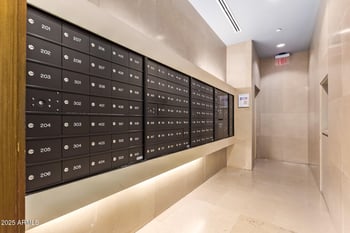 4808 24th St #405, Phoenix, AZ 85016