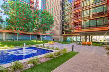 4808 24th St #405, Phoenix, AZ 85016