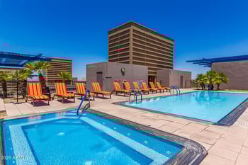 4808 24th St #426, Phoenix, AZ 85016