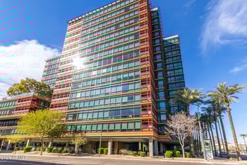 4808 24th St #426, Phoenix, AZ 85016