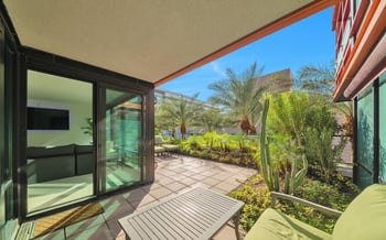 4808 24th St #427, Phoenix, AZ 85016