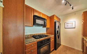 4808 24th St #427, Phoenix, AZ 85016