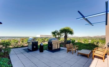 4808 24th St #427, Phoenix, AZ 85016