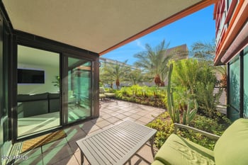 4808 24th St #427, Phoenix, AZ 85016