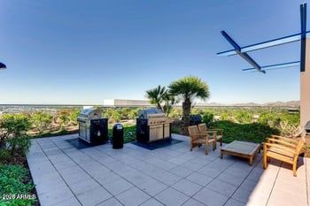 4808 24th St #427, Phoenix, AZ 85016