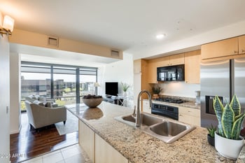 4808 24th St #530, Phoenix, AZ 85016
