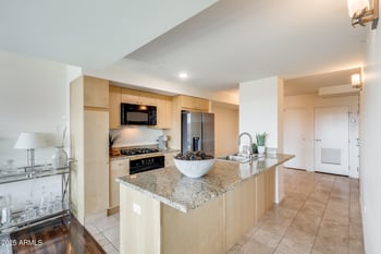 4808 24th St #530, Phoenix, AZ 85016