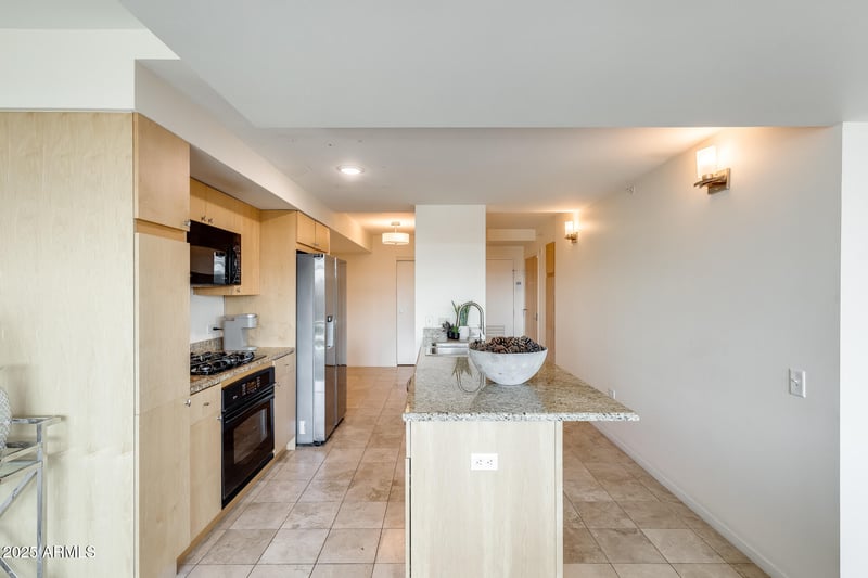 4808 24th St #530, Phoenix, AZ 85016