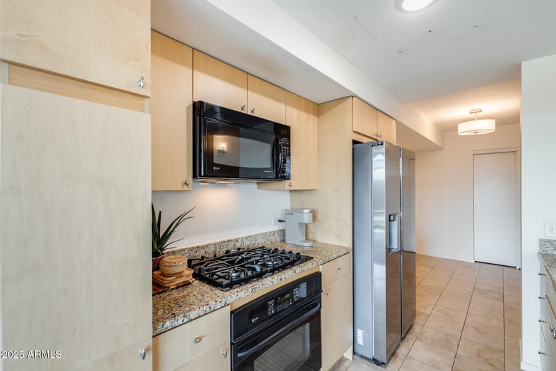 4808 24th St #530, Phoenix, AZ 85016