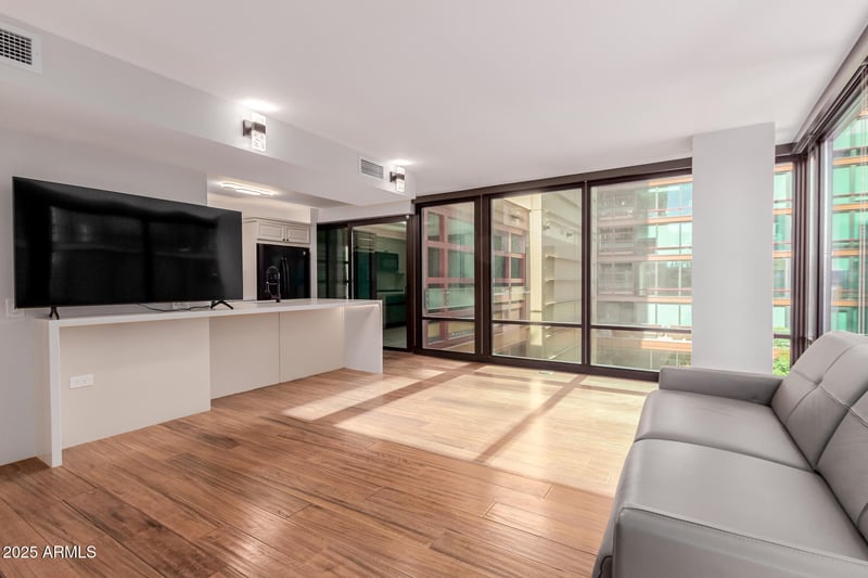 4808 24th St #531, Phoenix, AZ 85016