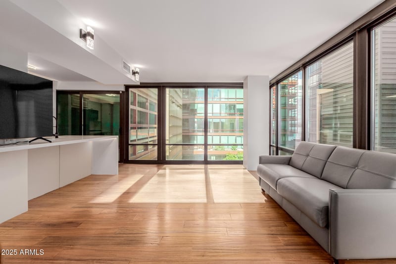 4808 24th St #531, Phoenix, AZ 85016