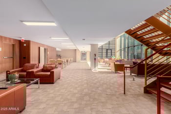 4808 24th St #531, Phoenix, AZ 85016