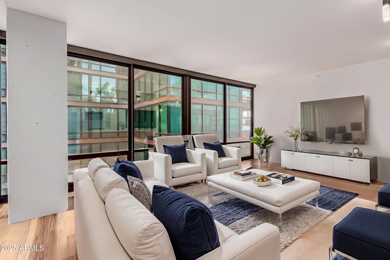 4808 24th St #531, Phoenix, AZ 85016