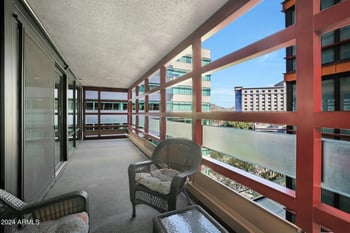 4808 24th St #621, Phoenix, AZ 85016