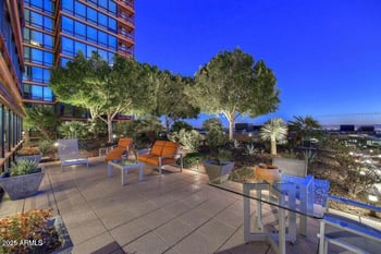 4808 24th St #627, Phoenix, AZ 85016