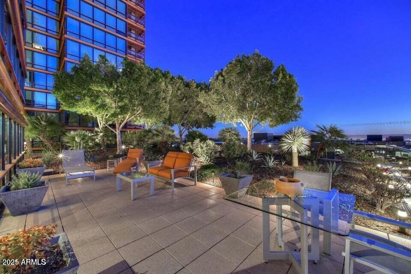 4808 24th St #627, Phoenix, AZ 85016