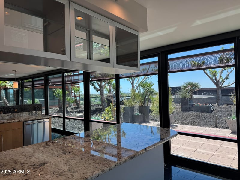 4808 24th St #627, Phoenix, AZ 85016