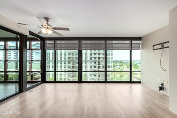 4808 24th St #702, Phoenix, AZ 85016