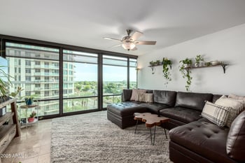 4808 24th St #703, Phoenix, AZ 85016