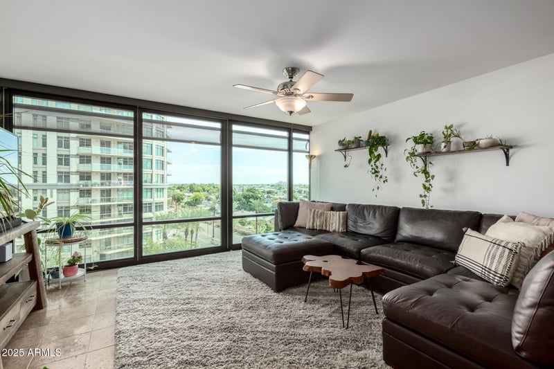 4808 24th St #703, Phoenix, AZ 85016