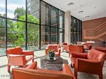 4808 24th St #703, Phoenix, AZ 85016