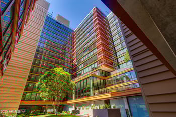 4808 24th St #806, Phoenix, AZ 85016