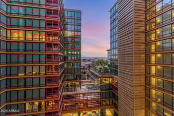 4808 24th St #821, Phoenix, AZ 85016