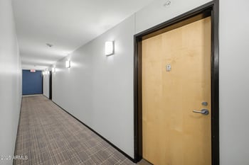 4808 24th St #824, Phoenix, AZ 85016