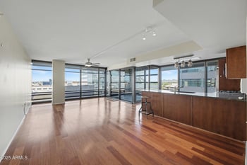 4808 24th St #824, Phoenix, AZ 85016