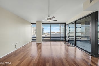 4808 24th St #824, Phoenix, AZ 85016