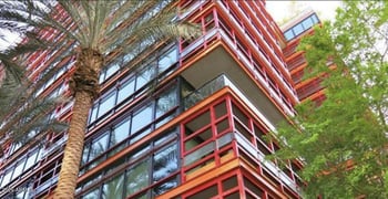 4808 24th St #904, Phoenix, AZ 85016