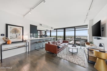 4808 24th St #907, Phoenix, AZ 85016