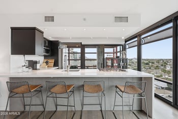 4808 24th St #907, Phoenix, AZ 85016