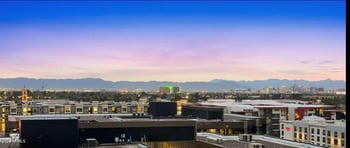 4808 24th St #907, Phoenix, AZ 85016