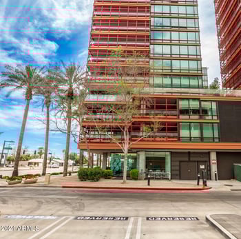 4808 24th St #925, Phoenix, AZ 85016