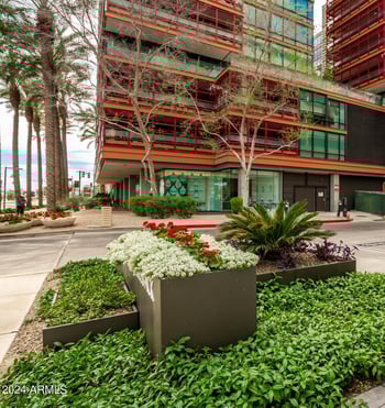 4808 24th St #925, Phoenix, AZ 85016
