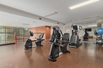 4808 24th St #925, Phoenix, AZ 85016